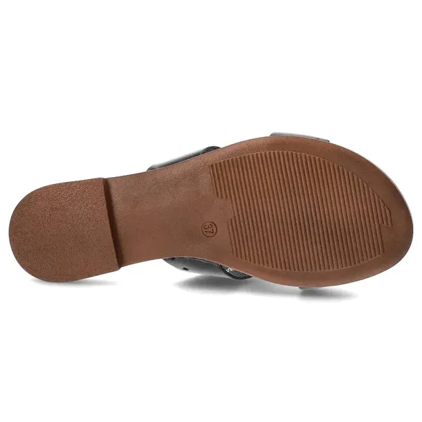klapki-lemar-40326-bf-czarny-rozmiar-37