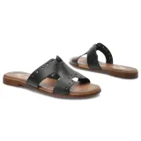 klapki-lemar-40326-bf-czarny-kolor-czarny