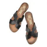 klapki-lemar-40326-bf-czarny-wysokosc-obcasa-platformy-2-cm