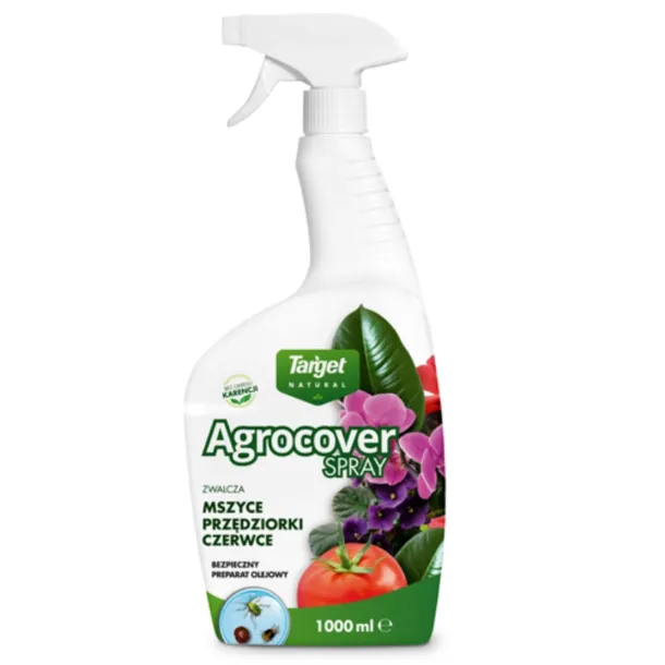 agrocover-spray-750-ml