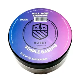 posypka-kandk-simple-basing-village-debris-300-ml