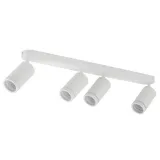 lampa-reflektor-spot-jet-white-6917-tk-lighting