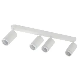 lampa-reflektor-spot-jet-white-6917-tk-lighting