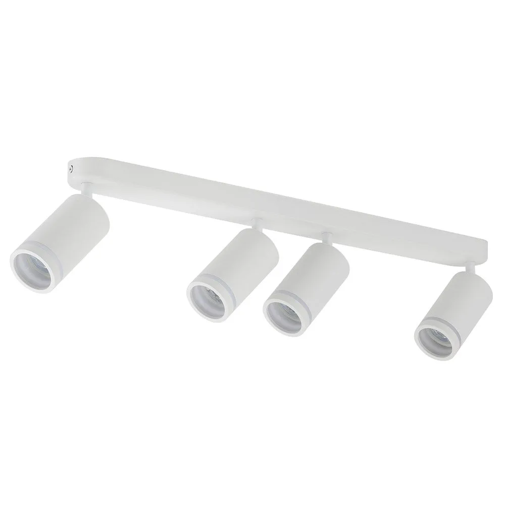 lampa-reflektor-spot-jet-white-6917-tk-lighting