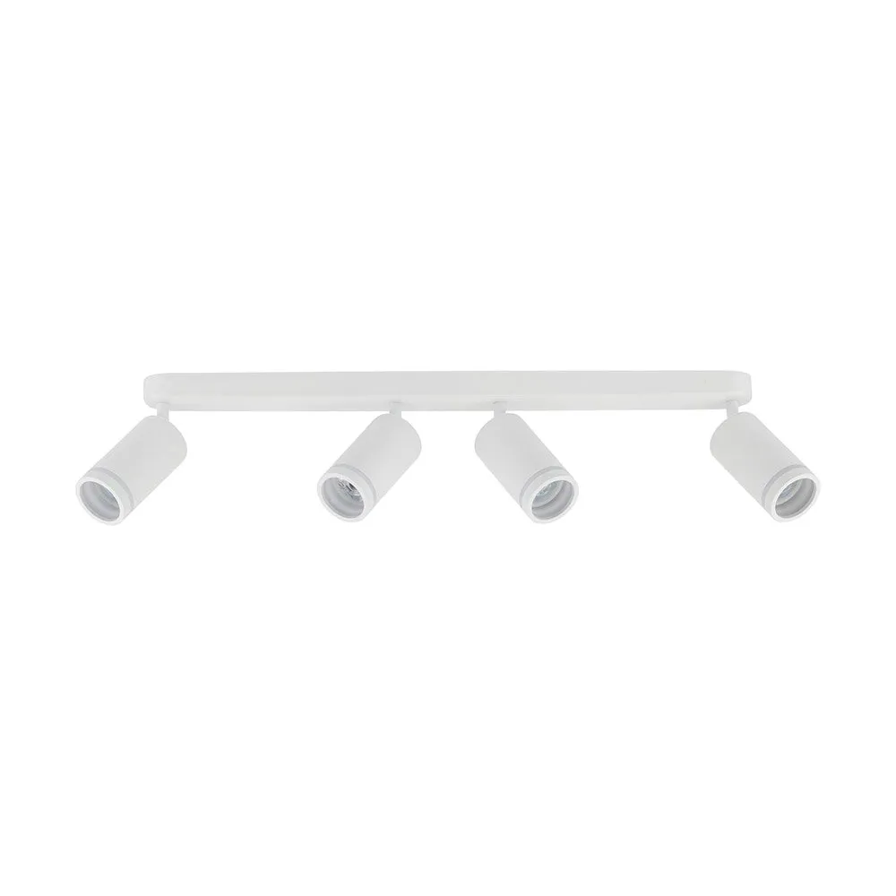 lampa-reflektor-spot-jet-white-6917-tk-lighting