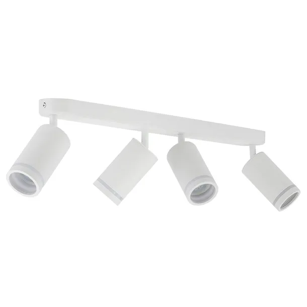lampa-reflektor-spot-jet-white-6917-tk-lighting-kolor-bialy
