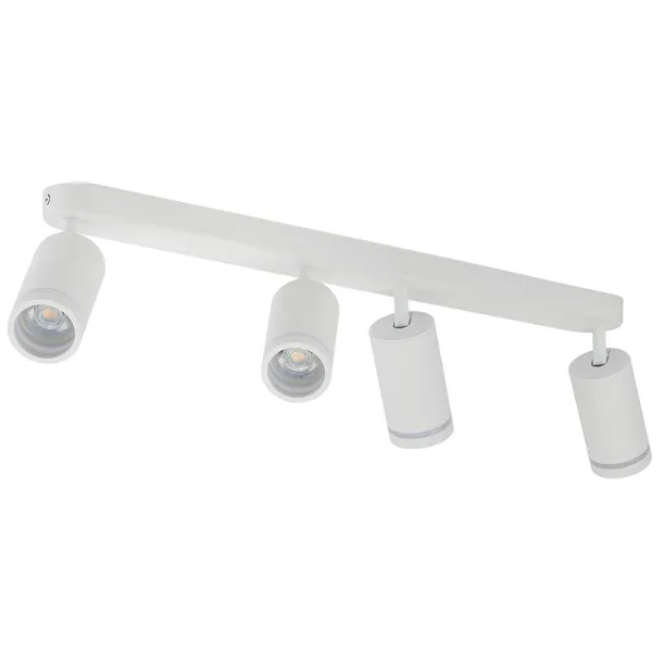 lampa-reflektor-spot-jet-white-6917-tk-lighting-szerokosc-5-5-cm