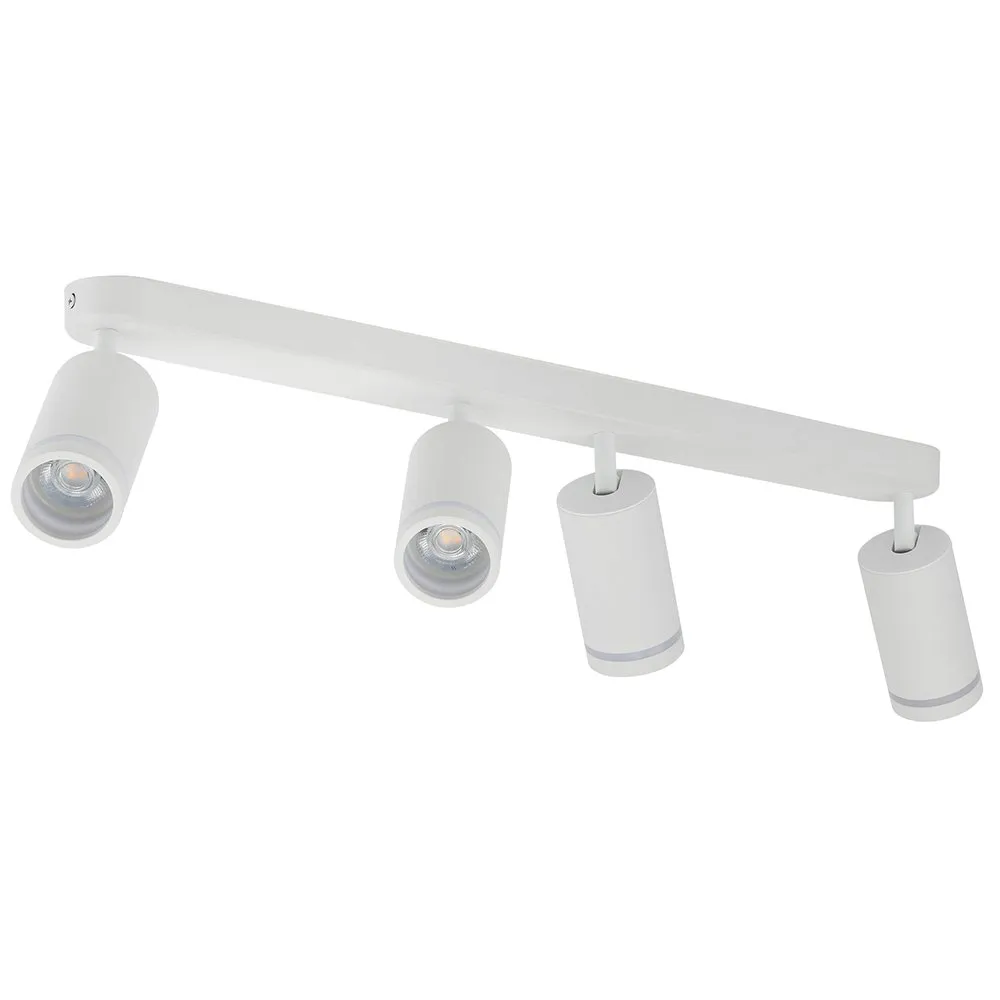 lampa-reflektor-spot-jet-white-6917-tk-lighting-stan-nowy