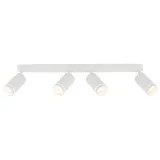 lampa-reflektor-spot-jet-white-6917-tk-lighting-liczba-punktow-swiatla-4