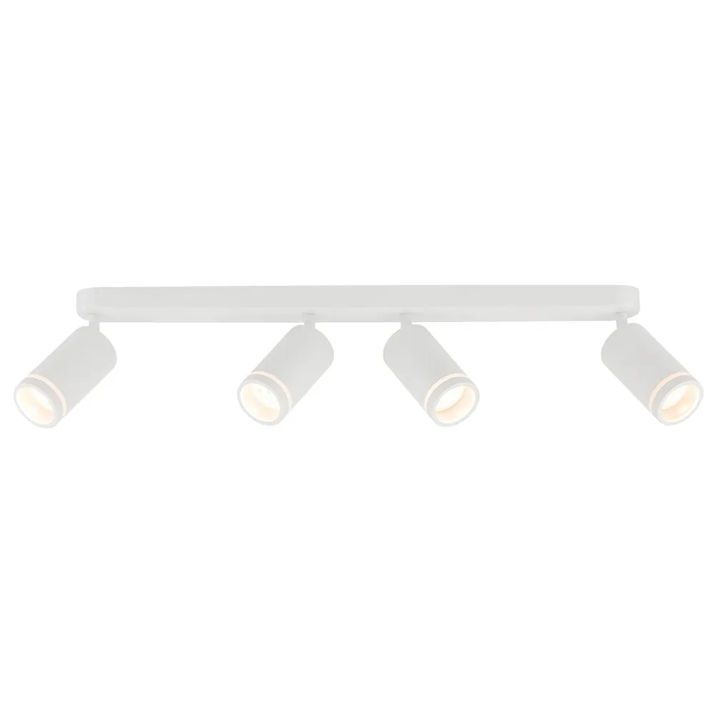 lampa-reflektor-spot-jet-white-6917-tk-lighting