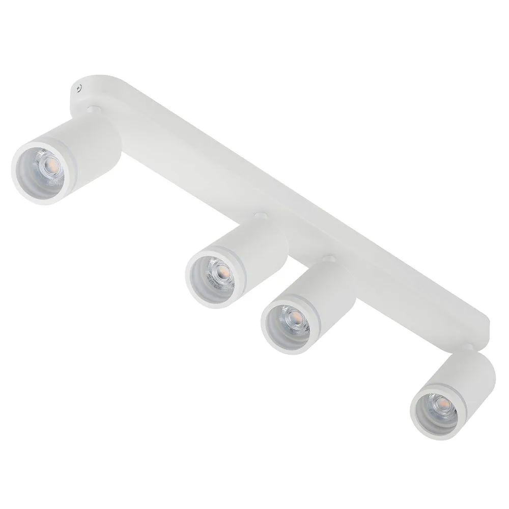lampa-reflektor-spot-jet-white-6917-tk-lighting-stan-nowy