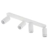 lampa-reflektor-spot-jet-white-6917-tk-lighting-rodzaj-gwintu-gu10