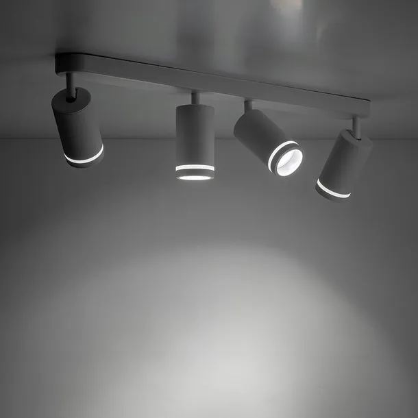 lampa-reflektor-spot-jet-white-6917-tk-lighting-zasilanie-sieciowe