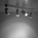 lampa-reflektor-spot-jet-white-6917-tk-lighting-zasilanie-sieciowe