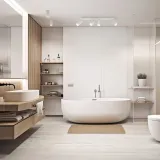 lampa-reflektor-spot-jet-white-6917-tk-lighting-styl-nowoczesny