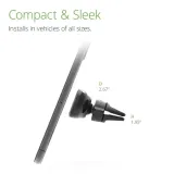 iottie-itap-2-magnetic-vent-mount-stan-nowy