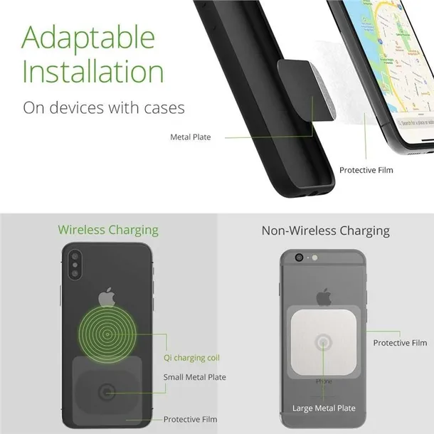 iottie-itap-2-magnetic-vent-mount-marka-bez-marki