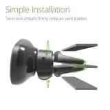 iottie-itap-2-magnetic-vent-mount-stan-nowy-model-uniwersalny