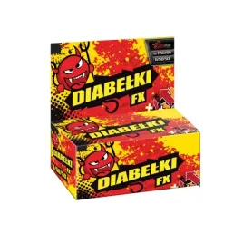 diabelki-pxg105-f1-6-50-50