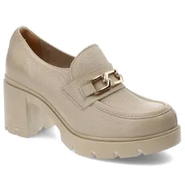 polbuty-lemar-20115-v-taupe-zl