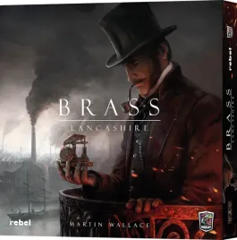 brass-lancashire-gra-planszowa-strategiczna-top-bgg-rewolucja-przemyslowa