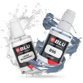 lakier-zaprawka-samochodowa-896-klar-niebieski-bluewater-do-bmw-20ml-blu