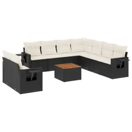 zestaw-wypoczynkowy-rattan-pe-czarny-62x62x69-cm-stolik-boczny