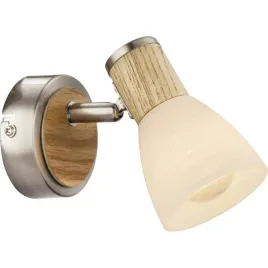 lampa-reflektor-spot-gylfi-54352-1-globo