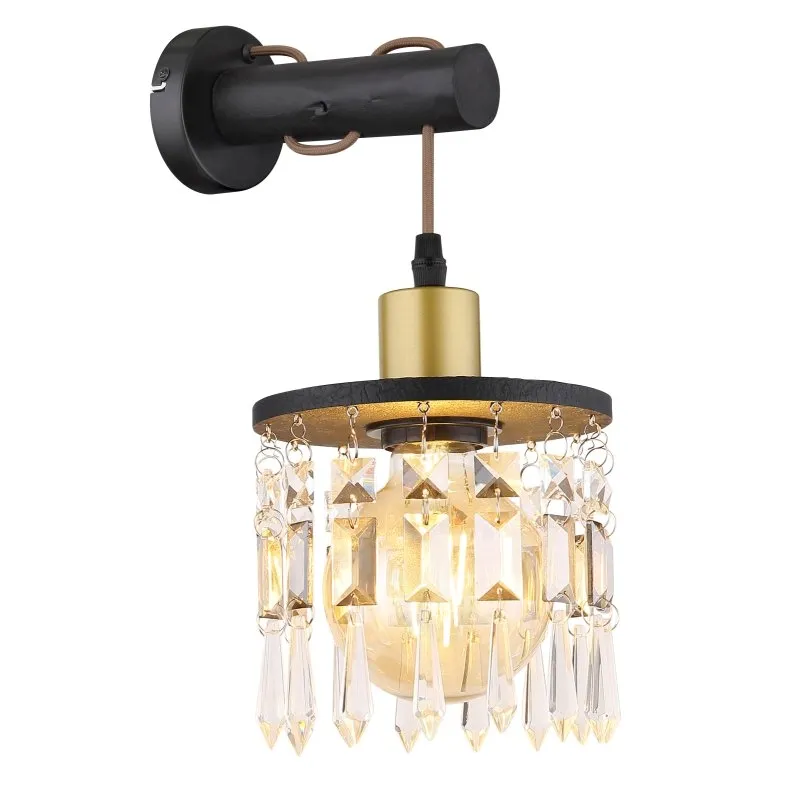 kinkiet-comma-15533w-globo