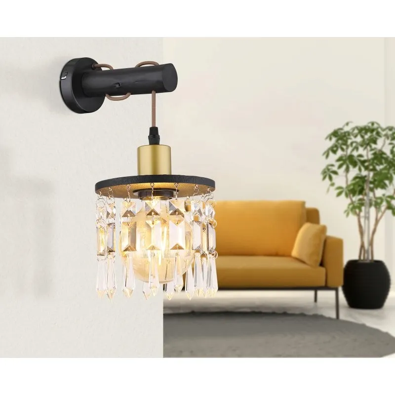 kinkiet-comma-15533w-globo