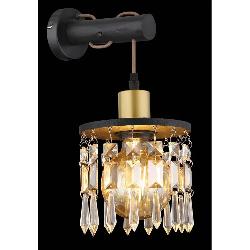 kinkiet-comma-15533w-globo-stan-nowy