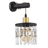 kinkiet-comma-15533w-globo-material-dominujacy-mosiadz