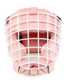 kask-bokserski-treningowy-z-maska-krata-evolution