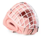 kask-bokserski-treningowy-z-maska-krata-evolution-marka-evolution