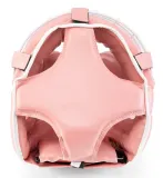 kask-bokserski-treningowy-z-maska-krata-evolution-rozmiar-l