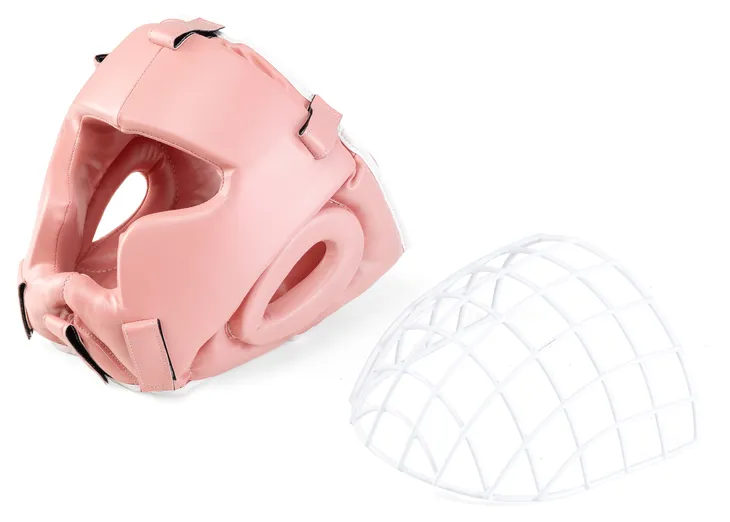 kask-bokserski-treningowy-z-maska-krata-evolution-kod-producenta-og-24r