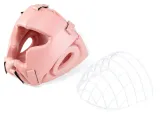 kask-bokserski-treningowy-z-maska-krata-evolution-kod-producenta-og-24r