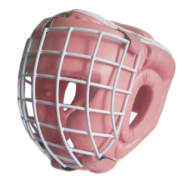 kask-bokserski-treningowy-z-maska-krata-evolution-model-z-krata