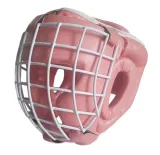 kask-bokserski-treningowy-z-maska-krata-evolution-model-z-krata