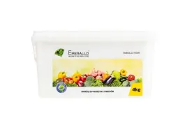 nawoz-wiosenny-do-warzyw-i-owocow-wieloskladnikowy-emeralld-complex-4-kg