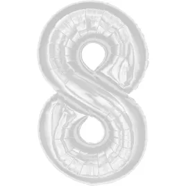 balon-foliowy-w-ksztalcie-cyfry-8-srebrny-100cm