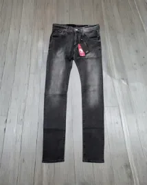 armani-exchange-jeansy-slim-fit-28-l-stan-nowe-okazja