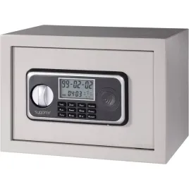 sejf-elektroniczny-350-x-250-x-250-mm-16l