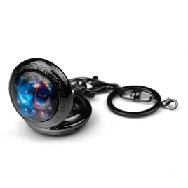 container-or-6-cm-or-metal-or-brelok-kosci-or-dungeons-and-dragons