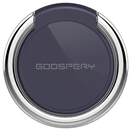 mercury-uchwyt-ring-czarny-srebrny-black-silver