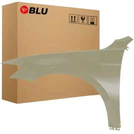 blu-blotnik-vw-passat-b8-lc1y-lewy-zloty-14-23-przod-ocynk-sandgold