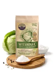 witamina-c-z-kapusty-270g-w-proszku-skarby-gai