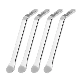 luckaide-lyzki-do-opon-rowerowych-4-szt-metalowe-narzedzie-montazowe-mtb