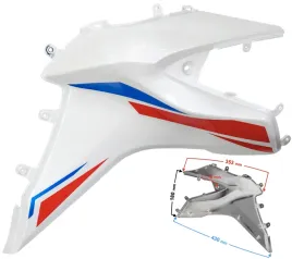 obudowa-baku-prawa-biala-gt-125