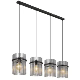 lampa-wiszaca-gorley-15698-4h-globo